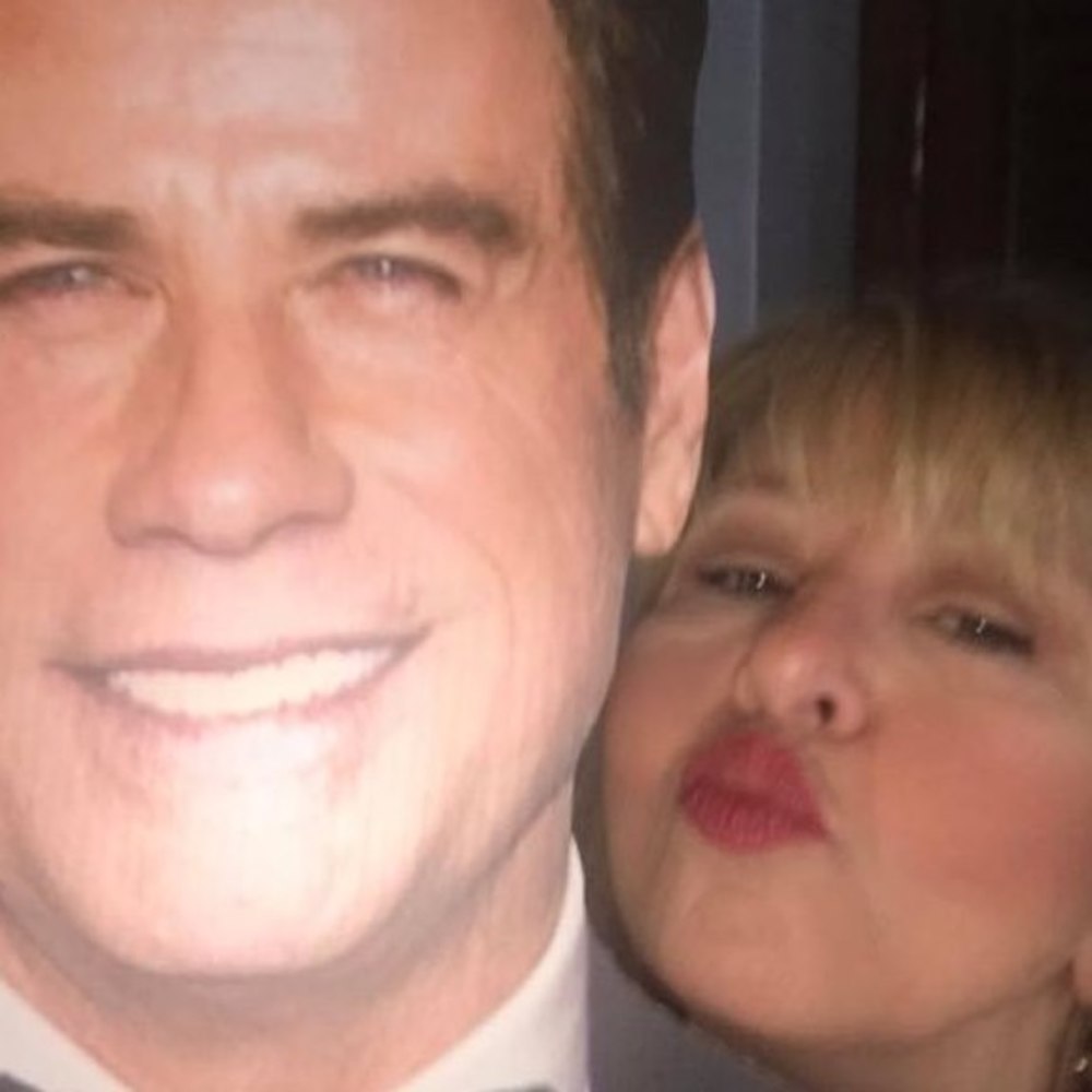 Meet your Posher, Lynn